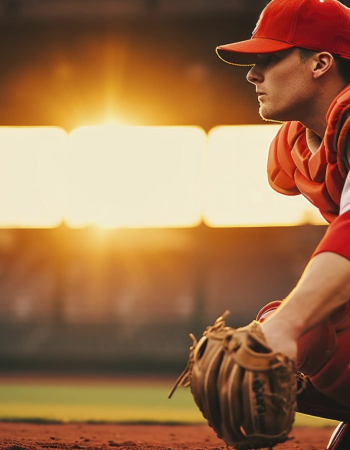 baseball-player-field-match (1)