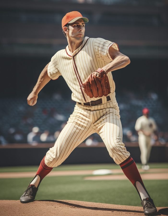 full-shot-man-playing-baseball